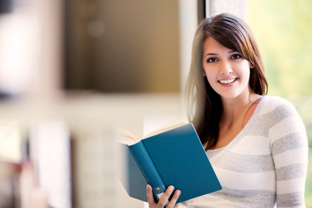 成都建筑职业学校学生就业情况怎么样?