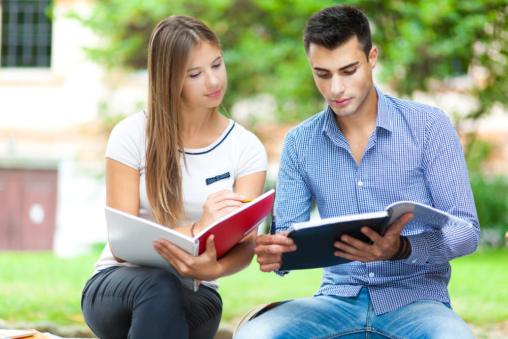 男人喜欢你的表现(已婚男人喜欢你的表现)